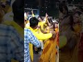 Chandigarh Aai Bhushan Par Margya Shortsvideo Youtubeshorts Viral Ramjeetprasad 9266