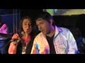 Ronnie Bear Music Video "Mobile Home"