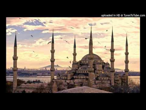 Sultan & The Greek - Rezin (Valentino Mix)