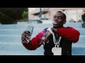 Soulja Boy - John Gotti