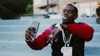 Soulja Boy - John Gotti (Official Music Video)