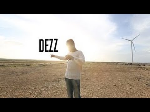 Dezz - Bai Dilanti