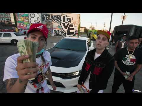 Flakobandz Feat @PesoPesoHardestEseEva Feat Julo  #pesopeso #trap #music @SauceDatTV - Rackz