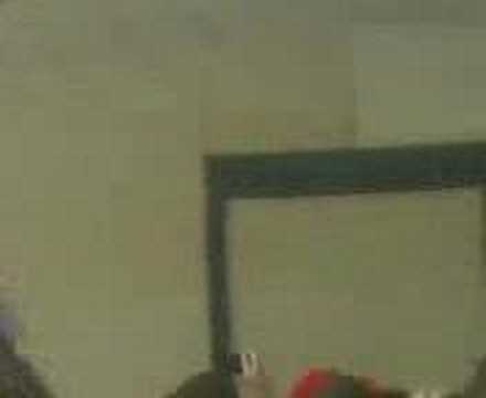 feadz uffie la villette sonique juin 2007