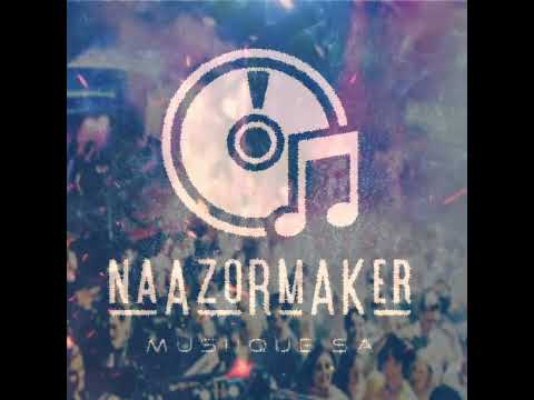 8. Soul In My Mind (Soulful Mix)