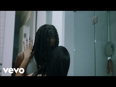 Dee Dré - Diamond Pleasure (Official Music Video)