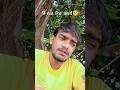 Sardi Aane Wali Hai Shayari Acting Explore Akshitadwivedi Sad Comedy