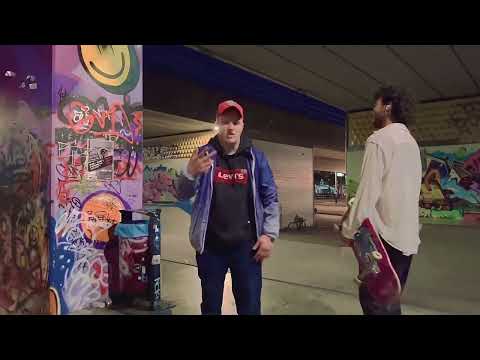 matiselata - prawda (VIDEO)