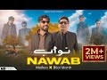 NAWAB Malkoo X Bilal Marth New Punjabi Song 2025 Official Video Malkoo Studio