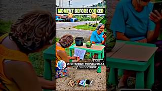 Repeat it again 💀