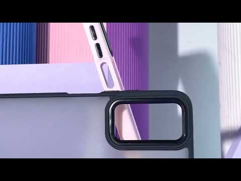 Чехол на Tecno Spark Go 2023 черный противоударный матовый на телефон Техно спарк го 2023 - фото 1 - id-p2276111453