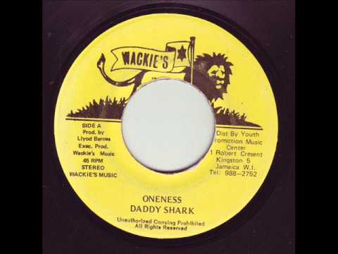 The Slickers - Say You