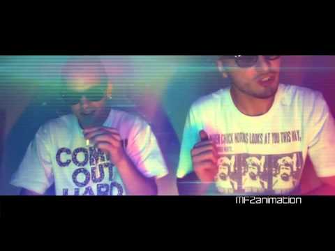 Vladymoney, ATS, Shinev & Borkt - Emelianenko (Official Video)