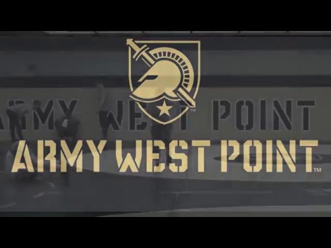 Cadet Cast: Justin Seim