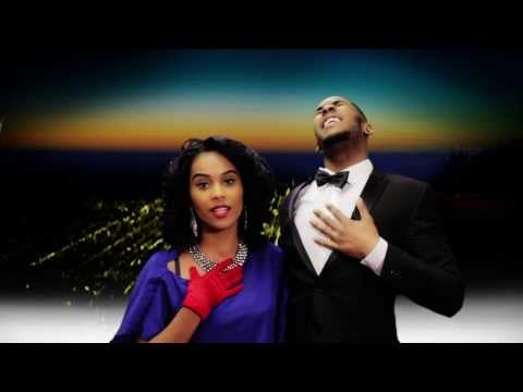 Diana Debrito feat. Burga Boy - This Moment