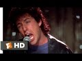 Somebody Kill Me - The Wedding Singer (4/6 ...