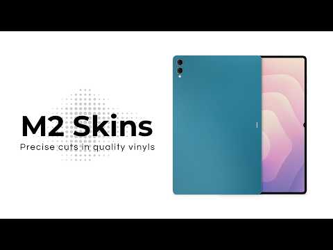 Standard Vinyl Pro/Essentials