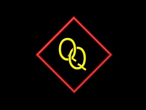 Questões Questionáveis 04 | COPEVE-UFAL