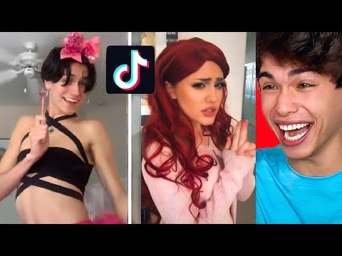 Tik Toks Worth Watching Before It Gets Banned