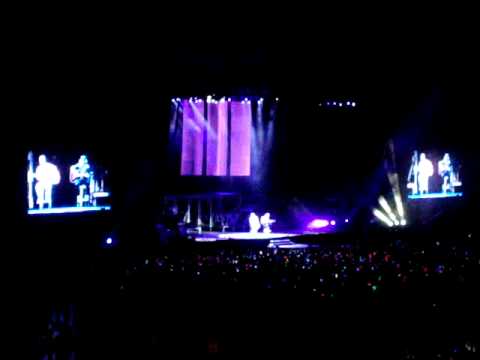 Justin Bieber! 069.mpg