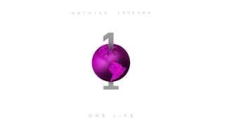 One Life - Justin Bieber (Mathias Ledesma COVER)