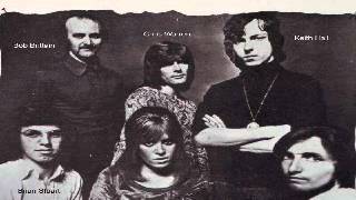 Pickettywitch: Dream World