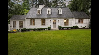 3916 E Brookhaven Drive NE, Brookhaven, GA 30319