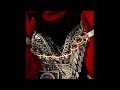 Rick Ross - Heavyweight