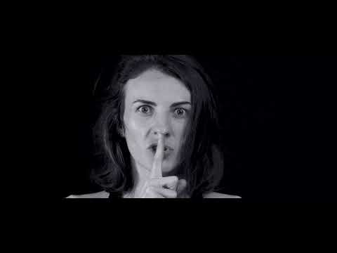 Pepan x Balon - Przeklinam  ( bit DEXTAH )