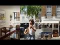SUNDAY RESET VLOG Sunday Reset Weekly Planning Food Shop