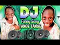 Tange Tange Tange New Dj Song 2025 Tenge Tenge Song TwinkleTwinkle Dj Remix Gana Tange Tange