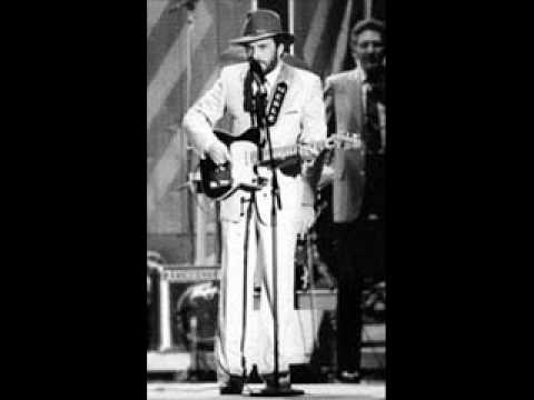 Video thumbnail for Gambling Polka Dot Blues
