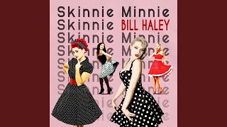 Skinnie Minnie