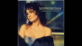 Download lagu Szentpeteri Csilla - 08. Albatross  Nocturne, Brown Index 49 Theme mp3