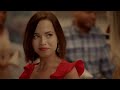 Killer Identity LMN New Lifetime Movies October 2023