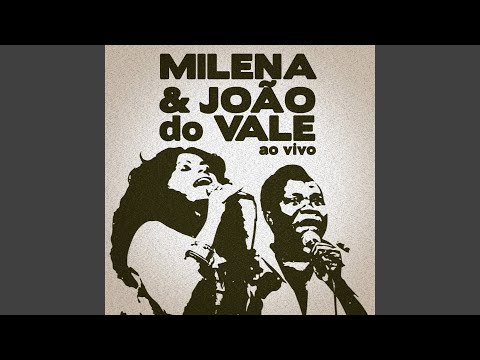 Video thumbnail for Pisa na Fulô / O Cheiro da Carolina / Peba na Pimenta