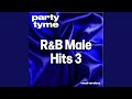 Pop That Booty Made Popular By Marques Huston Ft Jermaine JD Dupri Vocal Version