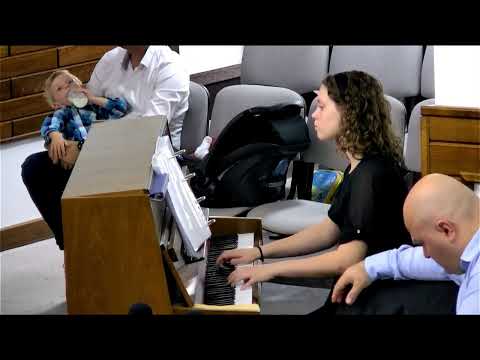 Daniel Movila Invitatie la Cina