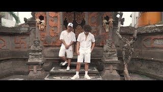 Ezra James - Change My Mind feat. Kennyon Brown