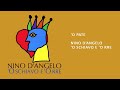 Nino D'Angelo - 'O pate -  © Di.Elle.O. S.r.l.