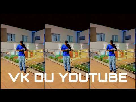 MEGA DOS ENVOLVIDOS 027 - ARTIGO 244 ((DJ PH MPC))