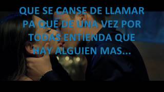 (Letra)Que se canse de llamar los plebes del rancho de ariel camacho