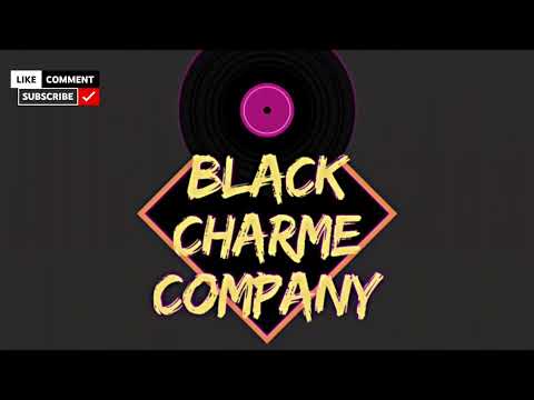 PLAYLIST AS MELHORES MÚSICAS BLACK CHARME 🔥 #bailecharme #blackmusic 