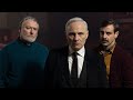 Guilt Season 2 Preview