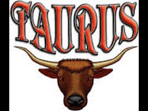 Taurus Astrology 3rd  - 9th August 2015
