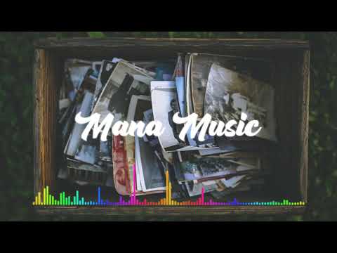 Wildflowers Feat. Cara Dee - All Those Things We Did Back Then