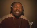 All Eyes On Sig-Beanie Sigel (2004-05)