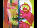 Melvins + Lustmord : Pigs of the Roman Empire Minneapolis  Live 2008