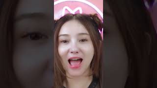 Download lagu CERAI DULU ! #meisitalomania mp3 Download lagu CERAI DULU ! #meisitalomania mp3