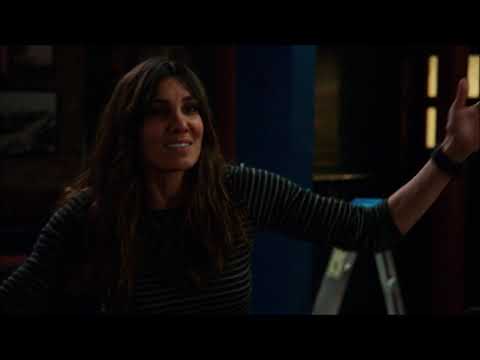 NCIS Los Angeles 10x19 - Perfect Team